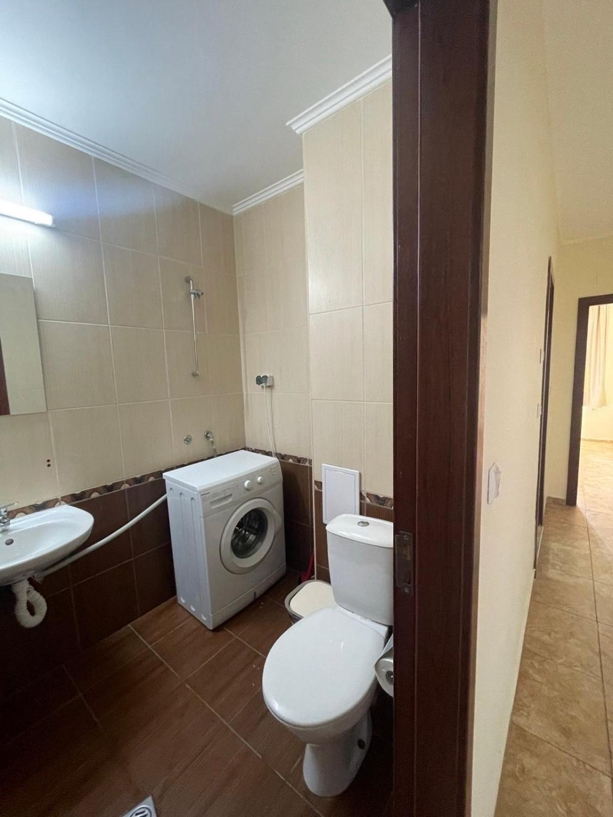 Private Apartments In Apolon Ravda Exteriér fotografie